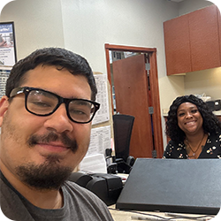 Image title Image title