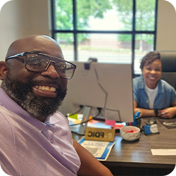 Image title Image title