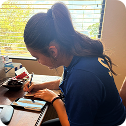 Image title Image title