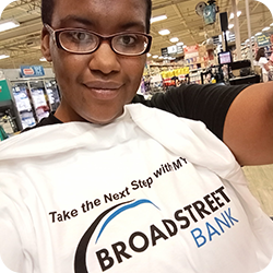 Image title Image title